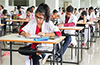 NEET-PG exam this month, Question papers to be prepped 2 hours prior